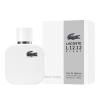 Lacoste L.12.12 Blanc Eau de Parfum uomo 50 ml