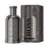 HUGO BOSS Boss Bottled United Limited Edition Eau de Parfum uomo 200 ml