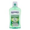 Mentadent Teeth and Gums Mint Collutorio 500 ml