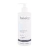 Thalgo Cold Cream Marine Latte corpo donna 500 ml