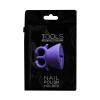 Gabriella Salvete TOOLS Nail Polish Holder Smalto per le unghie donna 1 pz