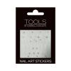 Gabriella Salvete TOOLS Nail Art Stickers 01 Decorazioni per le unghie donna 1 Imballaggio