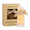 Women´Secret Gold Seduction Eau de Parfum donna 30 ml