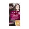 L&#039;Oréal Paris Casting Creme Gloss Tinta capelli donna 48 ml Tonalità 5102 Iced Mocha