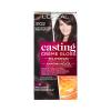 L&#039;Oréal Paris Casting Creme Gloss Tinta capelli donna 48 ml Tonalità 3102 Iced Espresso