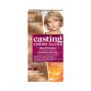 L&#039;Oréal Paris Casting Creme Gloss Tinta capelli donna 48 ml Tonalità 810 Vanilla Icecream