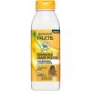 Garnier Fructis Hair Food Banana Nourishing Conditioner Balsamo per capelli donna 350 ml