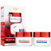 L&#039;Oréal Paris Revitalift Duo Set Pacco regalo crema giorno Revitalift 50 ml + crema viso notte Revitalift 50 ml