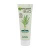 Garnier Bio Lemongrass Fresh Crema giorno per il viso donna 50 ml