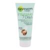 Garnier Intensive 7 Days Regenerating Crema per le mani donna 100 ml