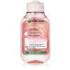 Garnier Skin Naturals Micellar Cleansing Rose Water Acqua micellare donna 100 ml