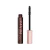 L&#039;Oréal Paris Lash Paradise Mascara donna 6,4 ml Tonalità Black Brown