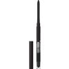 Maybelline Tattoo Liner Smokey Matita occhi donna 1,3 g Tonalità 010 Smokey Black