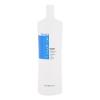 Fanola Smooth Care Shampoo donna 1000 ml