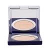 La Prairie Skin Caviar Powder Foundation SPF15 Fondotinta donna 9 g Tonalità N-20 Pure Ivory