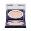 La Prairie Skin Caviar Powder Foundation SPF15 Fondotinta donna 9 g Tonalità N-10 Créme Peche