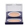 La Prairie Skin Caviar Powder Foundation SPF15 Fondotinta donna 9 g Tonalità NW-30 Honey Beige