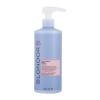 Wella Professionals Blondor Seal &amp; Care Maschera per capelli donna 500 ml