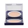 La Prairie Skin Caviar Powder Foundation SPF15 Fondotinta donna 9 g Tonalità NC-20 Peche