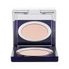 La Prairie Skin Caviar Powder Foundation SPF15 Fondotinta donna 9 g Tonalità NC-10 Porcelaine Blush