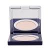 La Prairie Skin Caviar Powder Foundation SPF15 Fondotinta donna 9 g Tonalità NC-05 Pétale