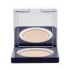 La Prairie Skin Caviar Powder Foundation SPF15 Fondotinta donna 9 g Tonalità NW-10 Tender Ivory