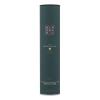 Rituals The Ritual Of Jing Fragrance Sticks Spray per la casa e diffusori 50 ml