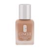 Clinique Superbalanced Fondotinta donna 30 ml Tonalità CN42 Neutral