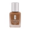 Clinique Superbalanced Fondotinta donna 30 ml Tonalità WN 114 Golden