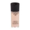 MAC Studio Fix Fluid SPF15 Fondotinta donna 30 ml Tonalità NW10