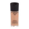 MAC Studio Fix Fluid SPF15 Fondotinta donna 30 ml Tonalità NW30