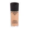 MAC Studio Fix Fluid SPF15 Fondotinta donna 30 ml Tonalità NW15