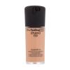 MAC Studio Fix Fluid SPF15 Fondotinta donna 30 ml Tonalità NW22