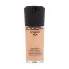 MAC Studio Fix Fluid SPF15 Fondotinta donna 30 ml Tonalità NC20