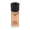 MAC Studio Fix Fluid SPF15 Fondotinta donna 30 ml Tonalità NC25