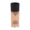 MAC Studio Fix Fluid SPF15 Fondotinta donna 30 ml Tonalità NW20