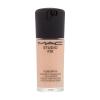 MAC Studio Fix Fluid SPF15 Fondotinta donna 30 ml Tonalità NW13