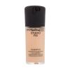 MAC Studio Fix Fluid SPF15 Fondotinta donna 30 ml Tonalità NC15