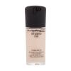 MAC Studio Fix Fluid SPF15 Fondotinta donna 30 ml Tonalità NC10