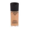 MAC Studio Fix Fluid SPF15 Fondotinta donna 30 ml Tonalità NC40