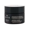 NUXE Bio Organic Sesame Seeds &amp; Citrus Extract Maschera per il viso donna 50 ml