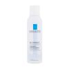 La Roche-Posay Thermal Spring Water Tonici e spray 150 ml