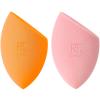 Real Techniques Miracle Complexion Sponge Applicatore donna Set