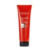 Redken Frizz Dismiss Intense Smoothing Maschera per capelli donna 250 ml