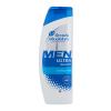 Head &amp; Shoulders Men Ultra Total Care Shampoo uomo 360 ml