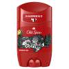 Old Spice Wolfthorn Deodorante uomo 50 ml