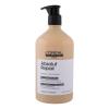 L&#039;Oréal Professionnel Absolut Repair Professional Conditioner Balsamo per capelli donna 750 ml