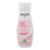 Weleda Sensitive Latte corpo donna 200 ml