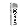 BlanX Whitening Dentifricio 75 ml