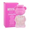 Moschino Toy 2 Bubble Gum Eau de Toilette donna 50 ml